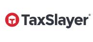 taxslayer優(yōu)惠券
