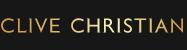 clivechristian優(yōu)惠券