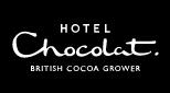 hotelchocolat優(yōu)惠券