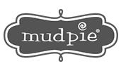 mudpie優(yōu)惠券