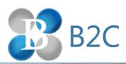 b2cjewels優(yōu)惠券