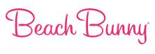 beachbunnyswimwear優(yōu)惠券