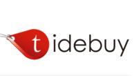 tidebuy優(yōu)惠券