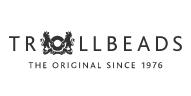 trollbeads優(yōu)惠券
