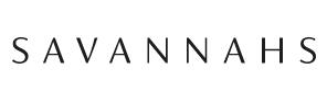 savannahs優(yōu)惠券