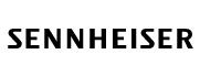 sennheiser優(yōu)惠券