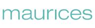 maurices優(yōu)惠券