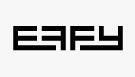 effyjewelry優(yōu)惠券