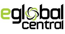 eglobalcentral優(yōu)惠券