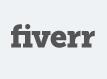 fiverr優(yōu)惠券