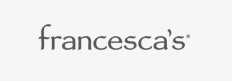 francescas優(yōu)惠券