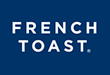 frenchtoast優(yōu)惠券