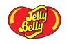 jellybelly優(yōu)惠券