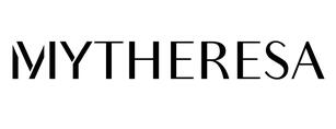 mytheresa折扣碼,mytheresa全場(chǎng)