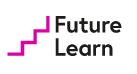 futurelearn優(yōu)惠券