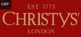 christyshats優(yōu)惠券