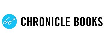 chroniclebooks優(yōu)惠券