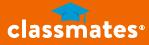 classmates優(yōu)惠券
