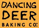 dancingdeer優(yōu)惠券