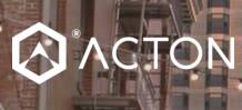 acton優(yōu)惠券