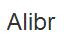 alibris優(yōu)惠券