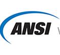 ansi優(yōu)惠券