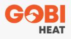 gobiheat優(yōu)惠券