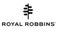 royalrobbins優(yōu)惠券