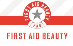 firstaidbeauty優(yōu)惠券