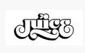 juicestore優(yōu)惠券