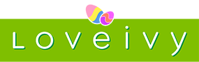 loveivy優(yōu)惠券