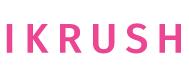ikrush優(yōu)惠券
