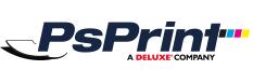 psprint優(yōu)惠券
