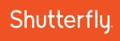 shutterfly優(yōu)惠券