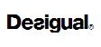 desigual優(yōu)惠券
