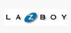 lazboy優(yōu)惠券