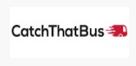 catchthatbus優(yōu)惠券