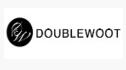 doublewoot優(yōu)惠券