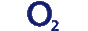 o2mobiles優(yōu)惠券