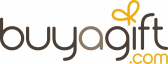 buyagift優(yōu)惠券