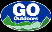 gooutdoors優(yōu)惠券