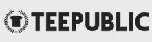teepublic優(yōu)惠券