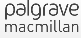 palgrave優(yōu)惠券