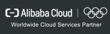 alibabacloud優(yōu)惠券