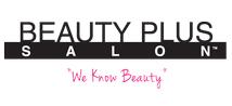 beautyplussalon優(yōu)惠券