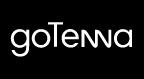 gotenna優(yōu)惠券