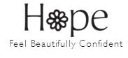 hopefashion優(yōu)惠券