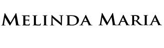 melindamaria優(yōu)惠券