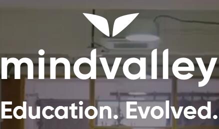mindvalley優(yōu)惠券