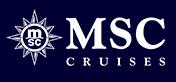 msccruises優(yōu)惠券